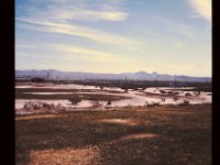 Landscape Slide